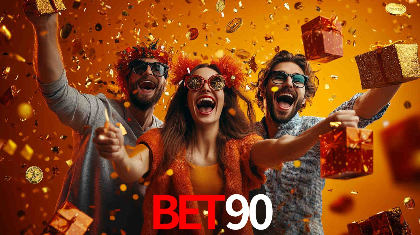 bet90 app download