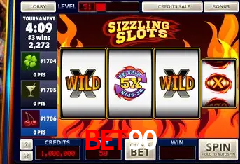 A Emoção da Loteria na bet90: Uma Chance de Mudança de Vida