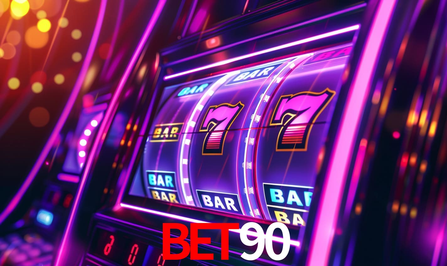 bet90 - Cassinos Com Os Maiores Bônus - bet90.com