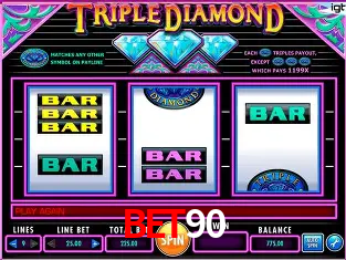 A Revolução dos Jogos Mobile: Diversão na Palma da Mão