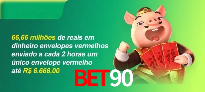 Promoções4 bet90