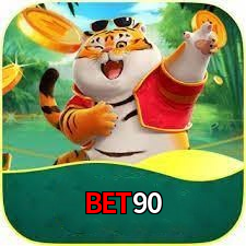 Logo bet90