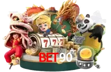 bet90 slot