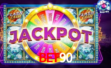 A Emoção da Loteria na bet90: Uma Chance de Mudança de Vida