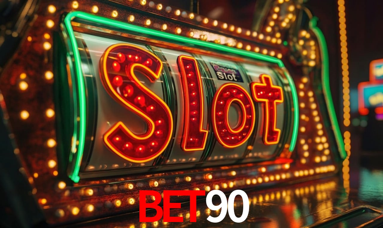 bet90 - Support
