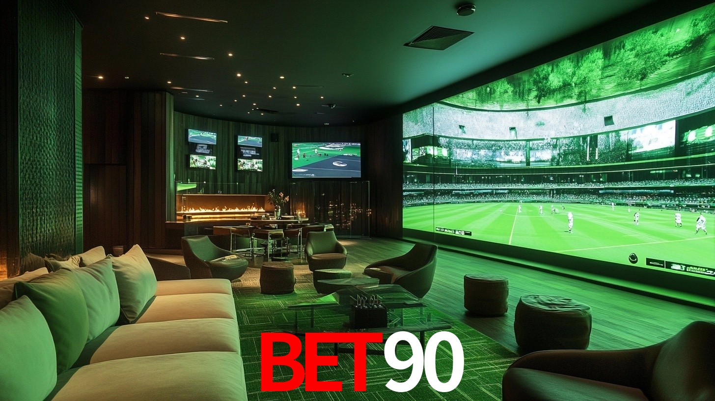 bet90,bet90.com