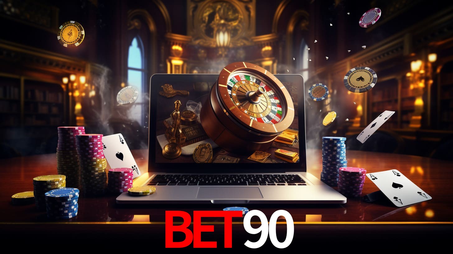 Crash Games Strategies bet90