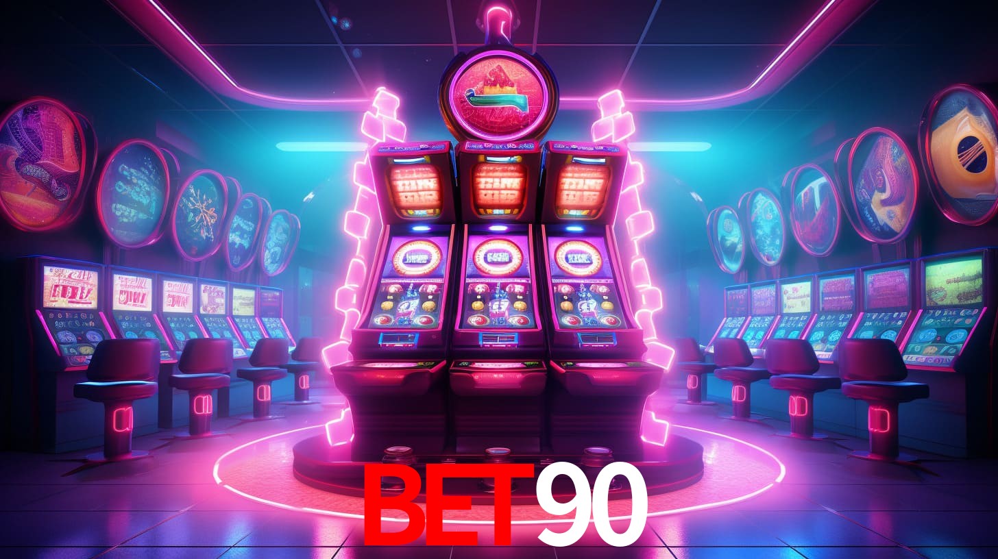 bet90.com