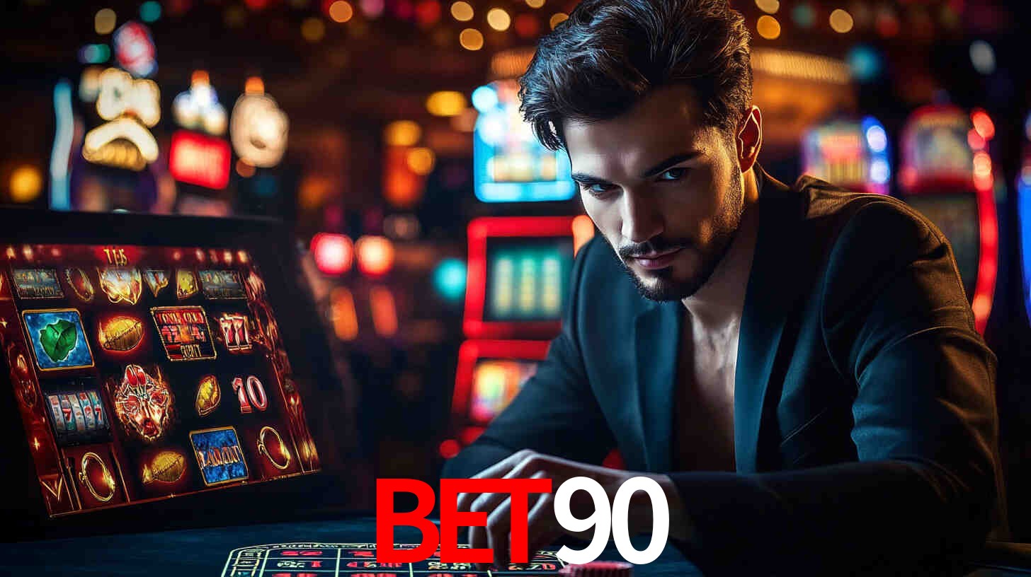 bet90,bet90.com