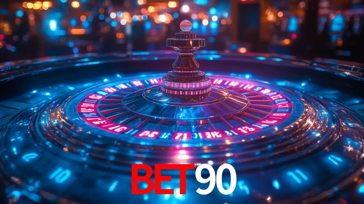 Instant EasyPaisa bet90