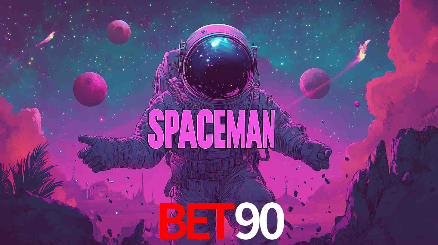 A Popularidade dos Caça-Níqueis no bet90