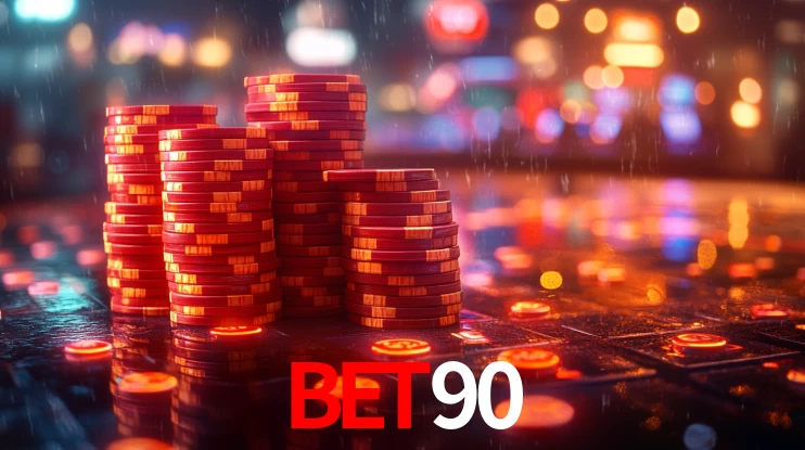 bet90,bet90.com