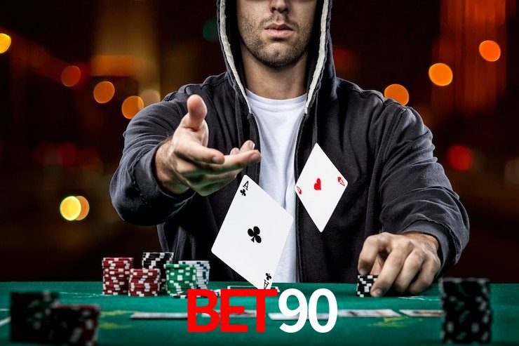 bet90,bet90.com