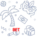 A Popularidade dos Caça-Níqueis no bet90