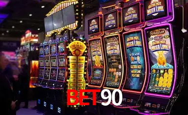 bet90 Rio de Janeiro - Bonus Terms