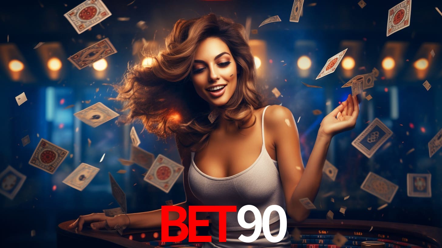 bet90 app download