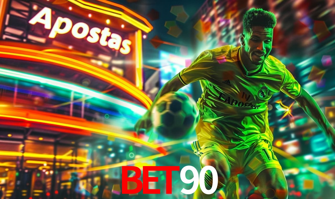 Especiais de Fim de Semana bet90