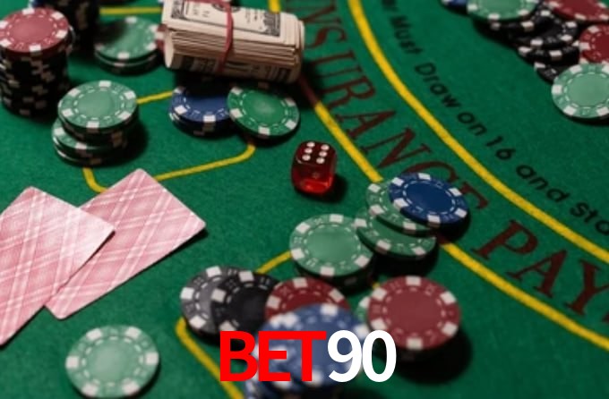 bet90 app download