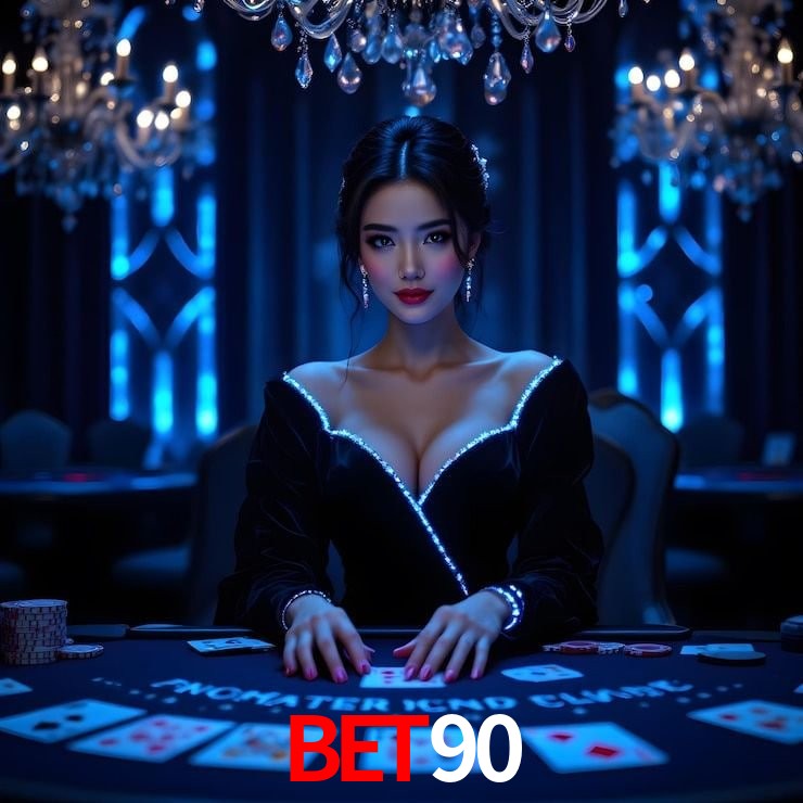 bet90 Rio de Janeiro - Popular Jogos