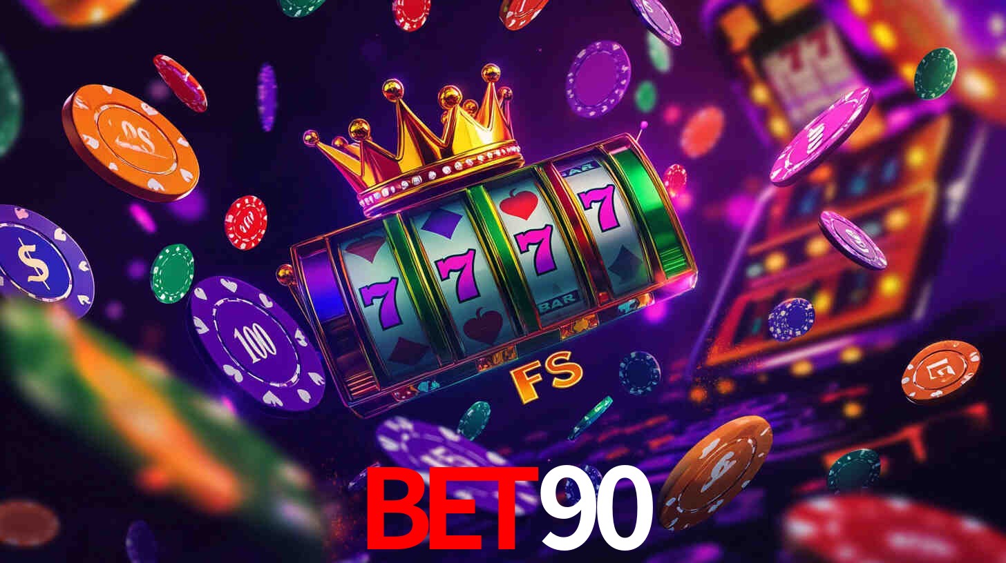 Roulette Table bet90