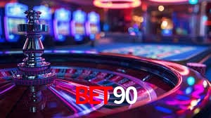 Segurança 2FA bet90
