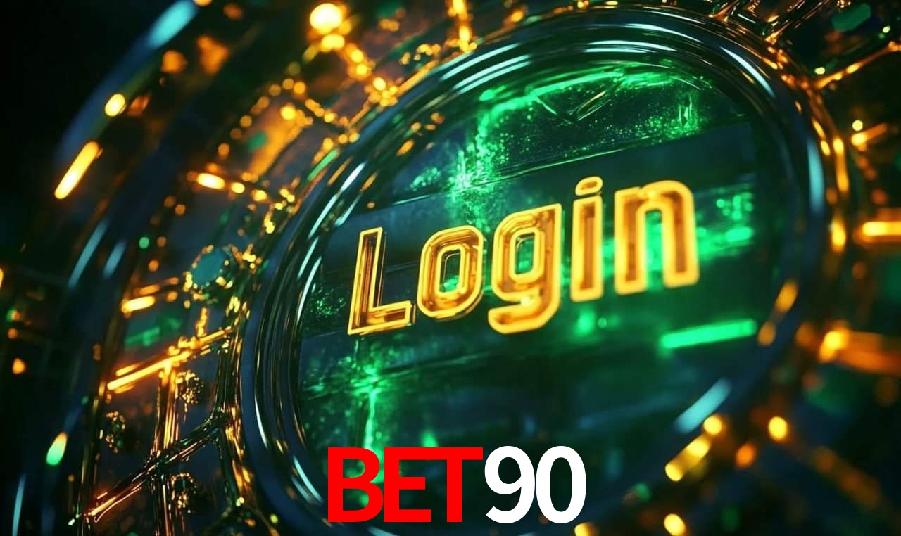 bet90 - App Features