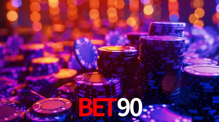 bet90,bet90.com