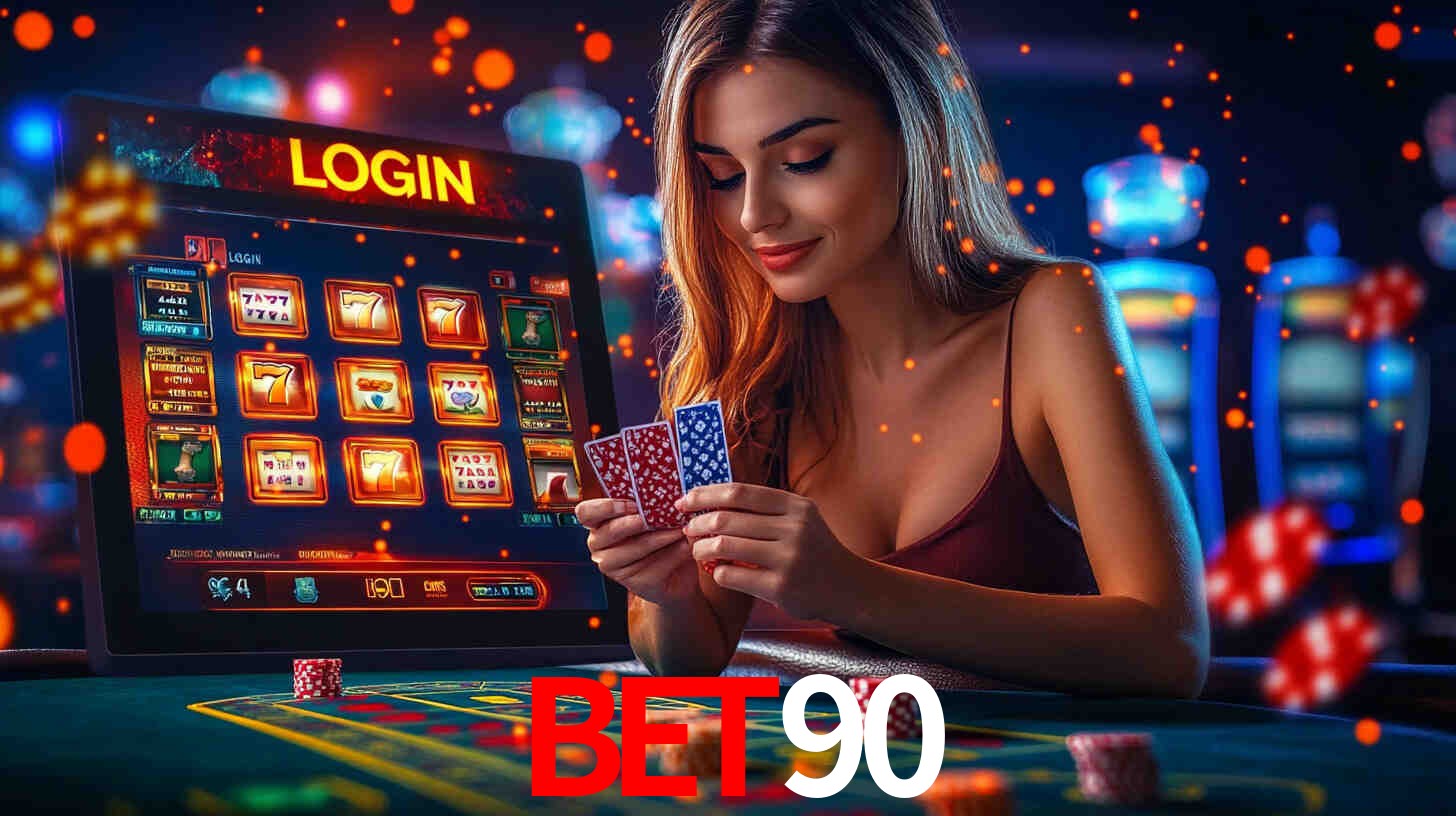 bet90 app download