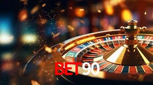 bet90 São Paulo - Hot Promos