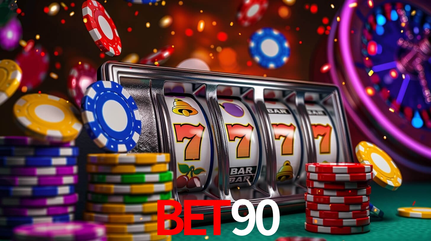 Jogo Aviator bet90