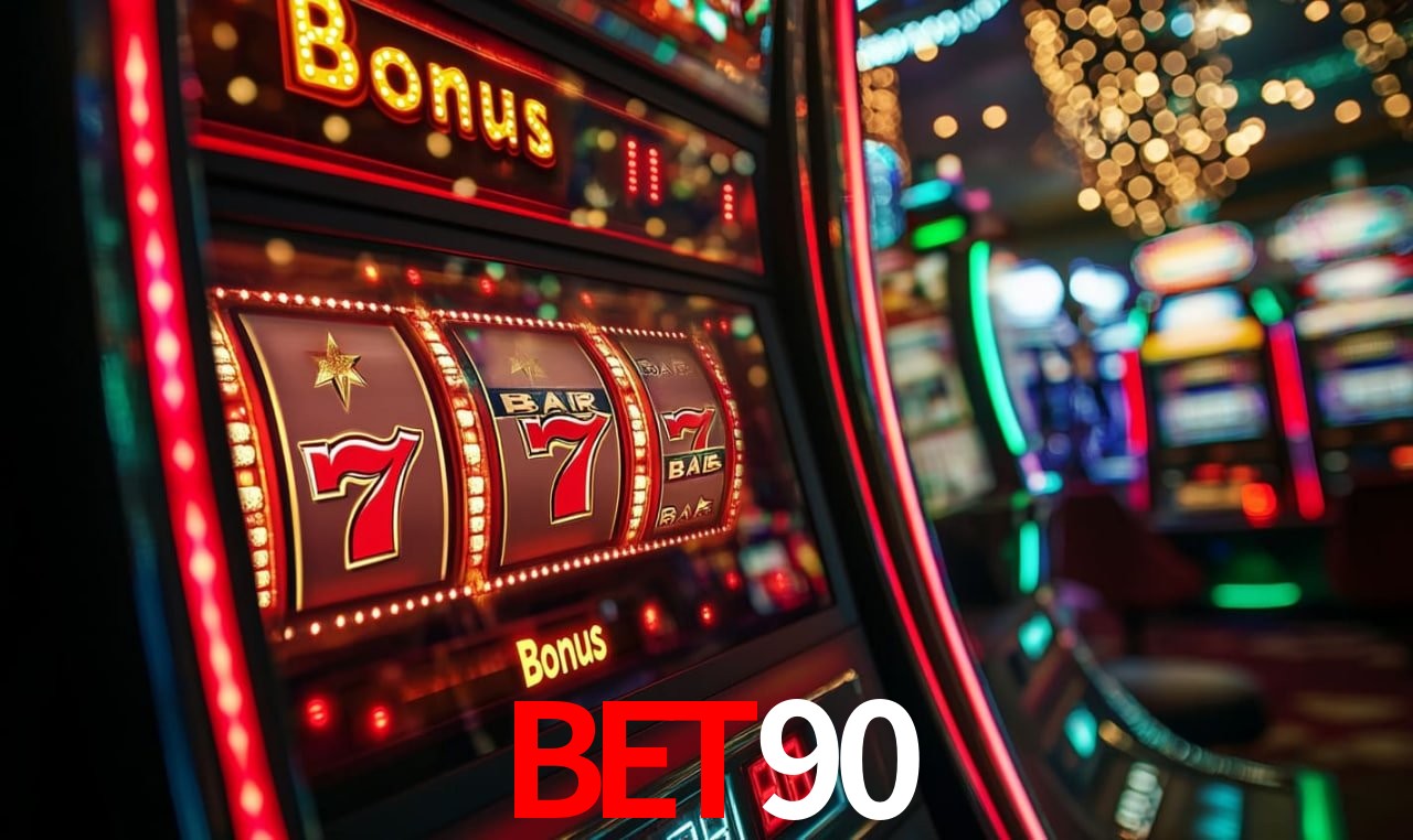 bet90.com