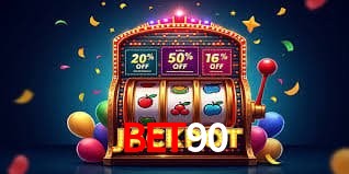 bet90 - User Statistics