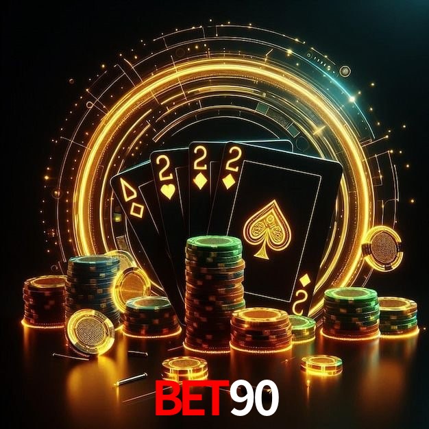 Promoções Sazonais bet90