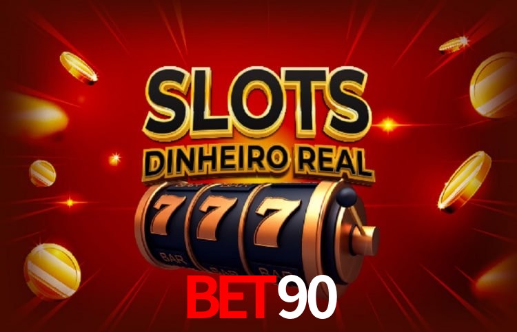 bet90 Curitiba - Statistics