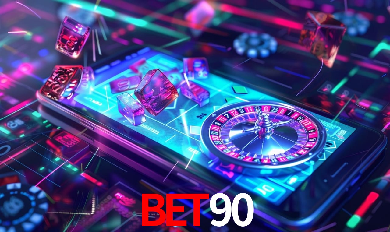 Login Seguro bet90