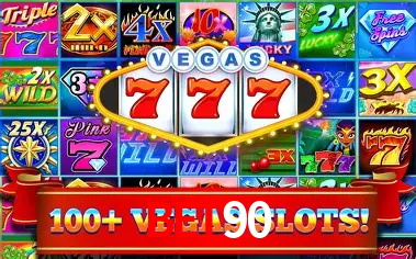 Dominando Estratégias de Jogo: Táticas para Vencer