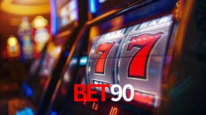 bet90 - Pagamento PIX Instantâneo
