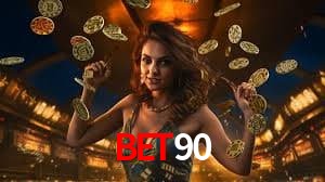 Live Casino bet90