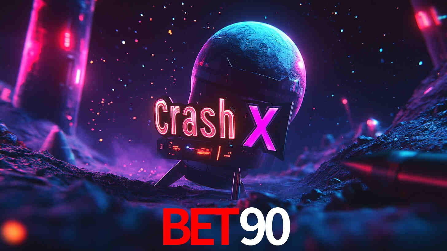 A Experiência Imersiva dos Cassinos Ao Vivo no bet90