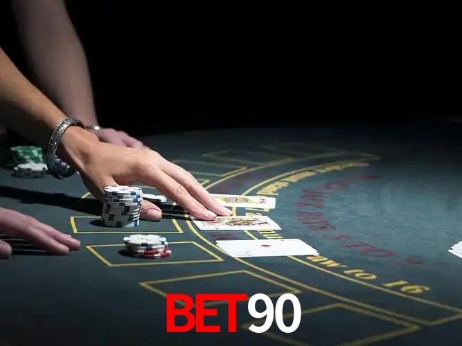bet90 Promoções - 30+ Ofertas Diárias