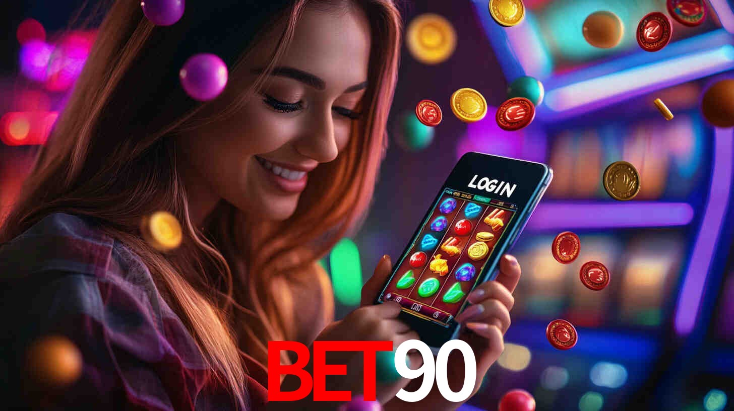 bet90,bet90.com