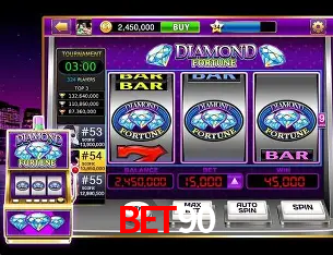 Apostas Esportivas na bet90: Um Guia Completo