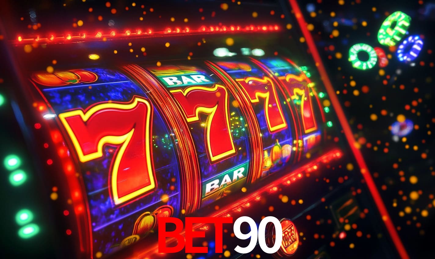 bet90.com