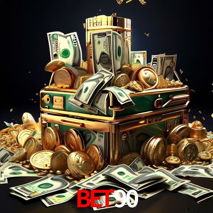 Cadastro Rápido bet90