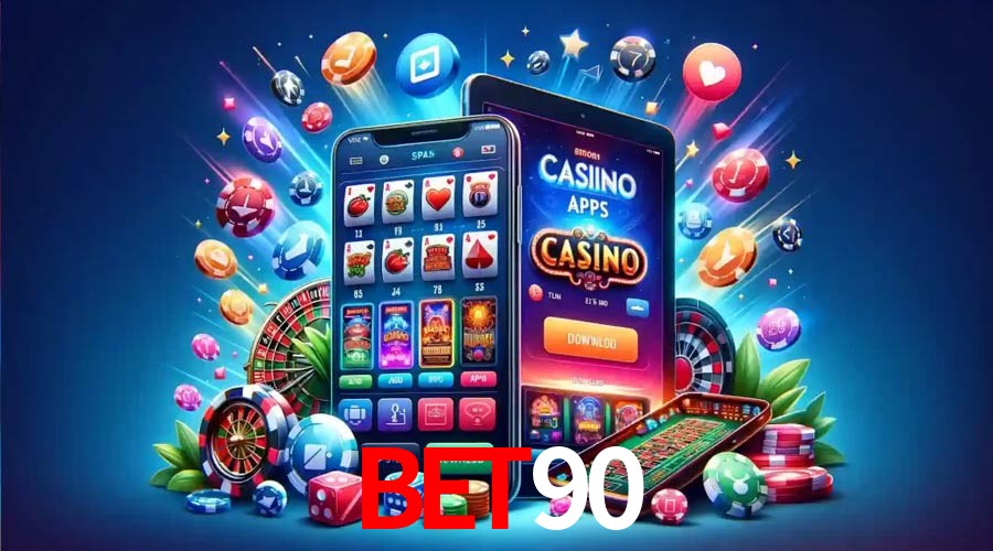 Weekend Specials bet90