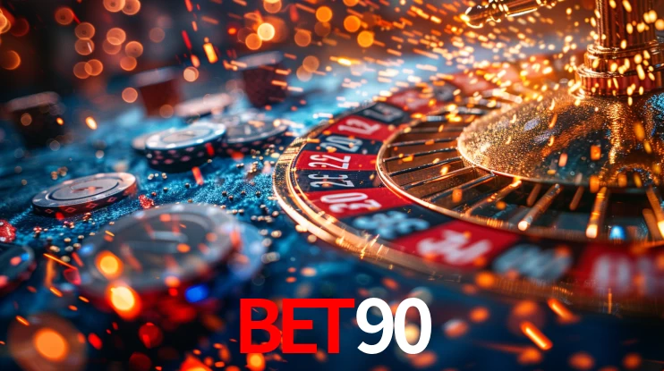 API Integration bet90