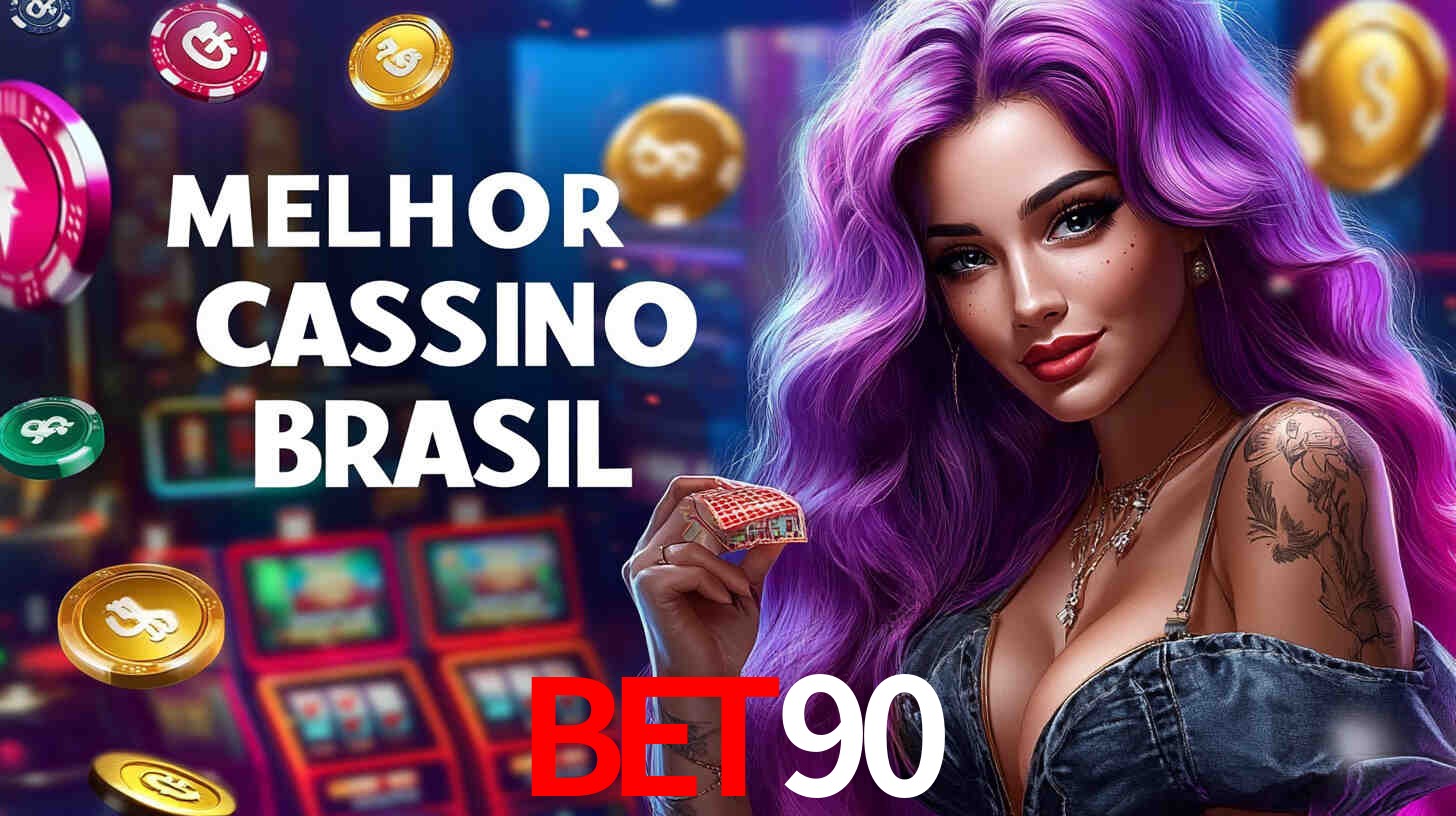 Descubra a Essência do bet90: Nossa História e Compromissos