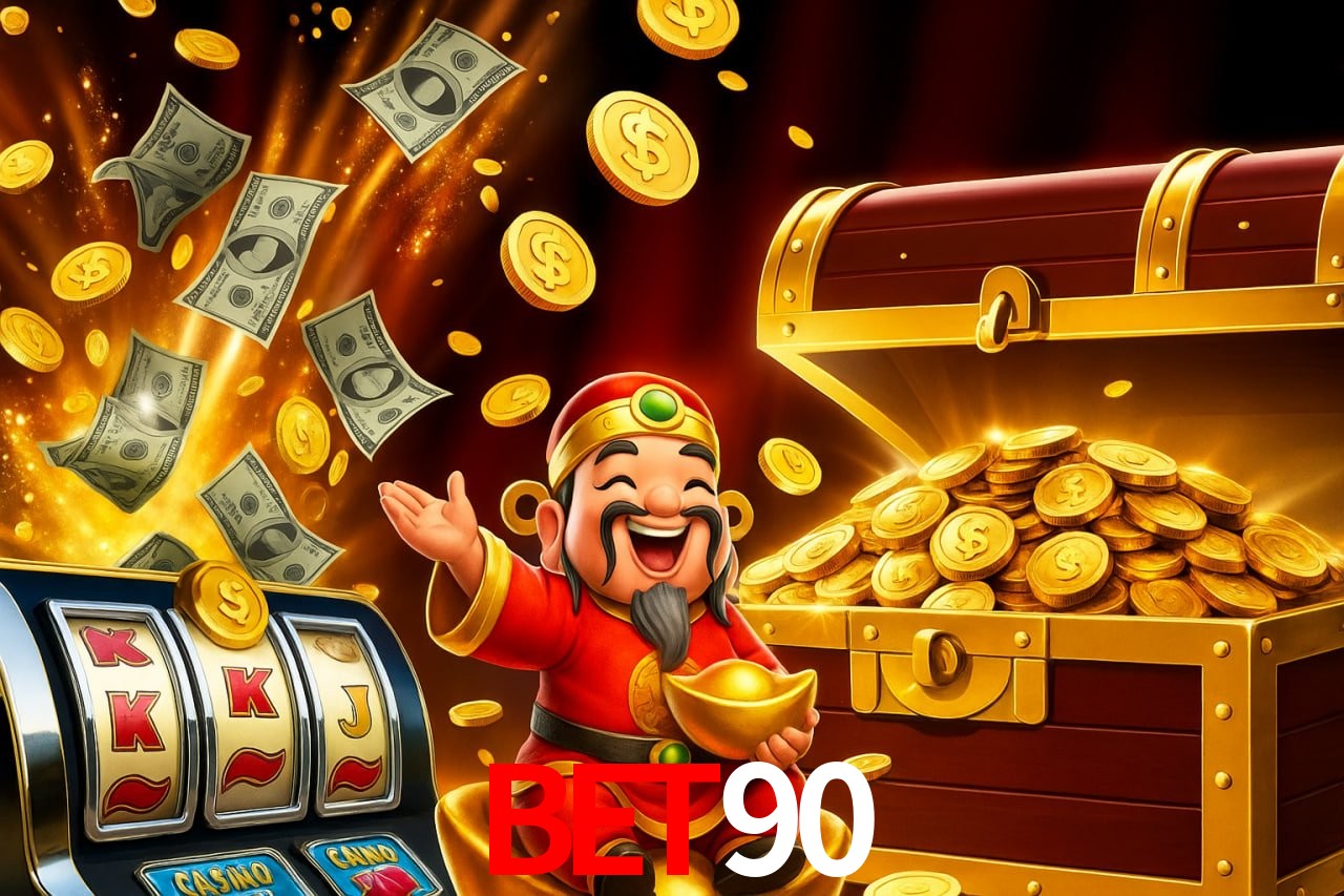 Jogo Spaceman bet90