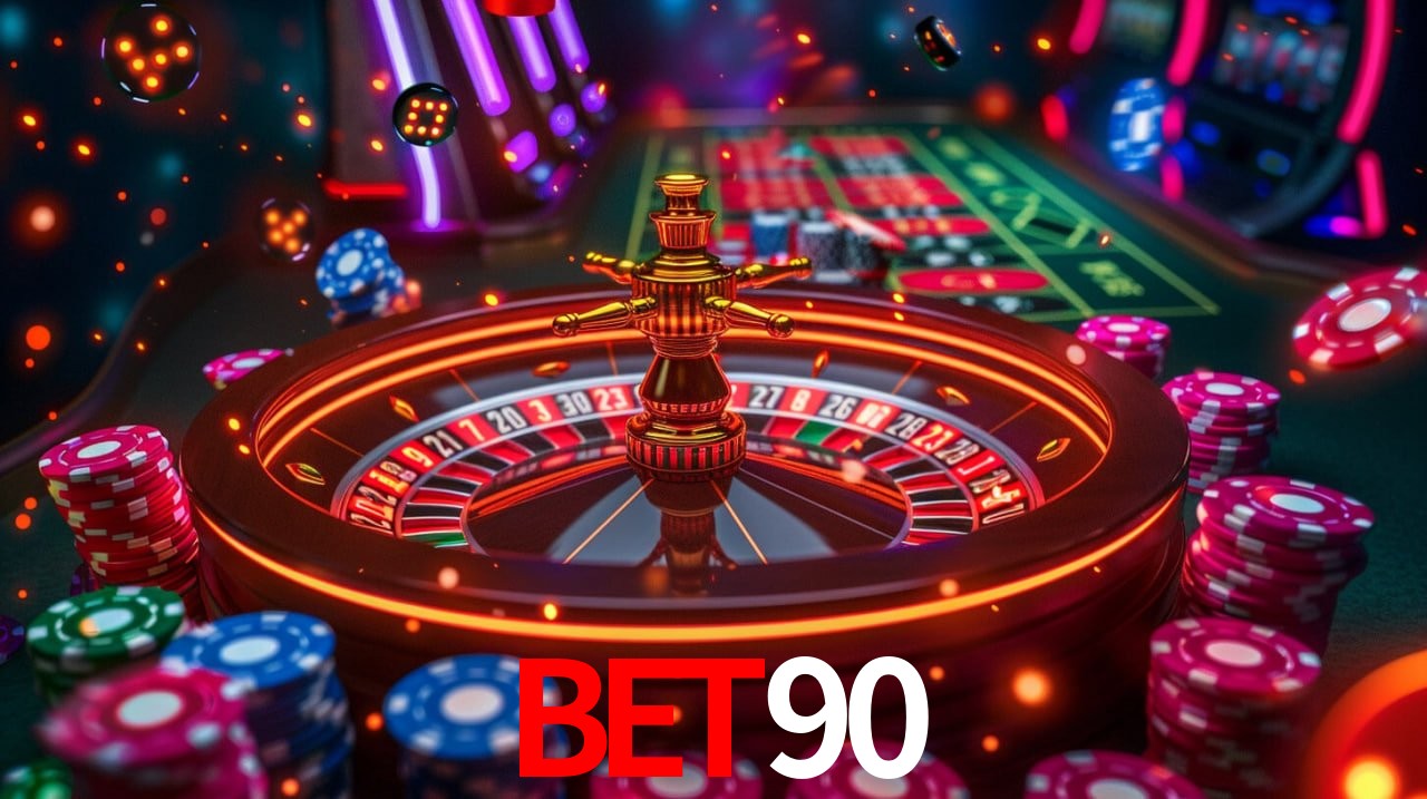 Programa VIP bet90