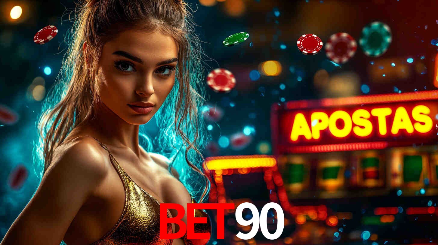 Descubra a Essência do bet90: Nossa História e Compromissos